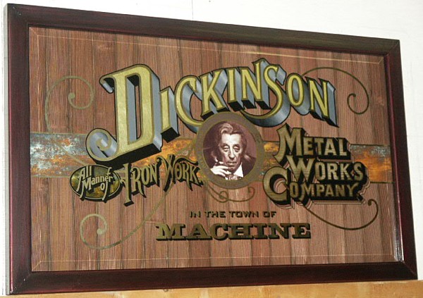Dickinson3.jpg