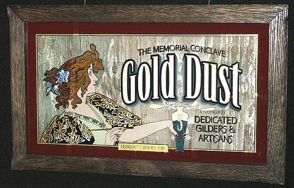 GoldDustWeb.jpg
