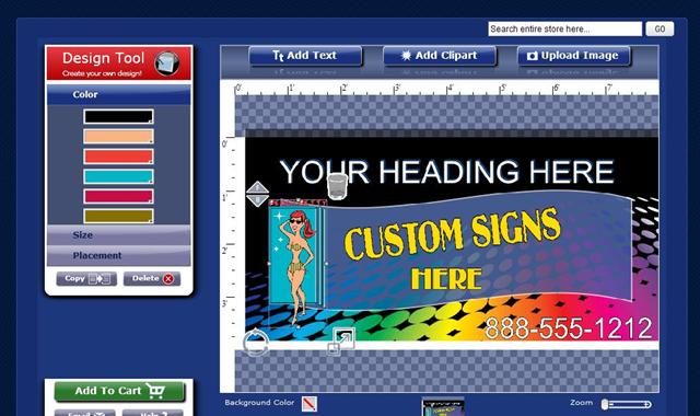 signrama2 (Small).jpg