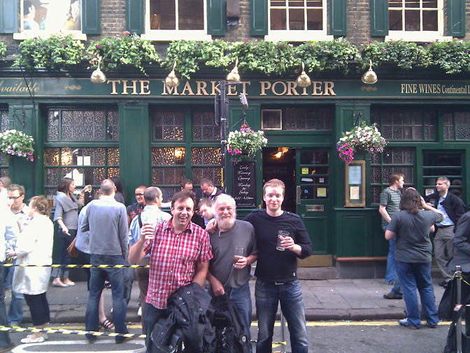 2e-IMG_20100715_201446.jpg