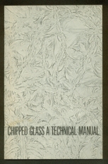 Chipped Glass Manual.jpg