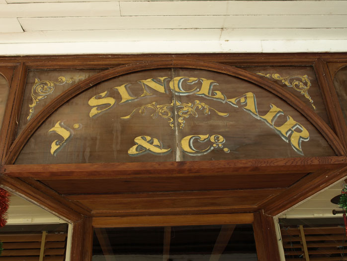 PC116992.jpg