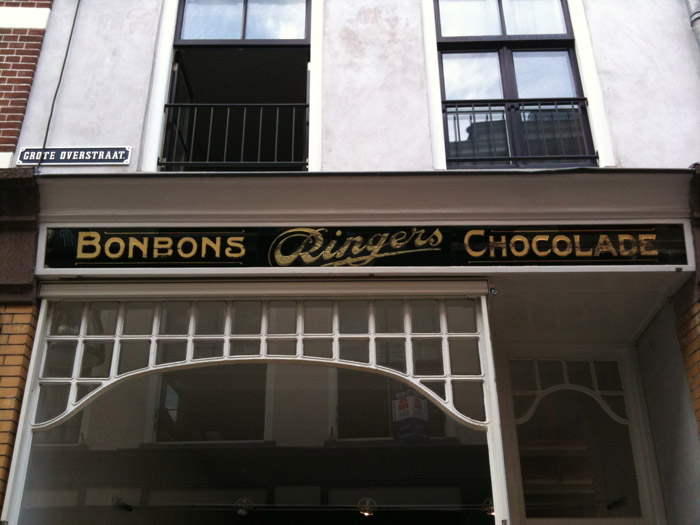 Detail Chocolade.jpg
