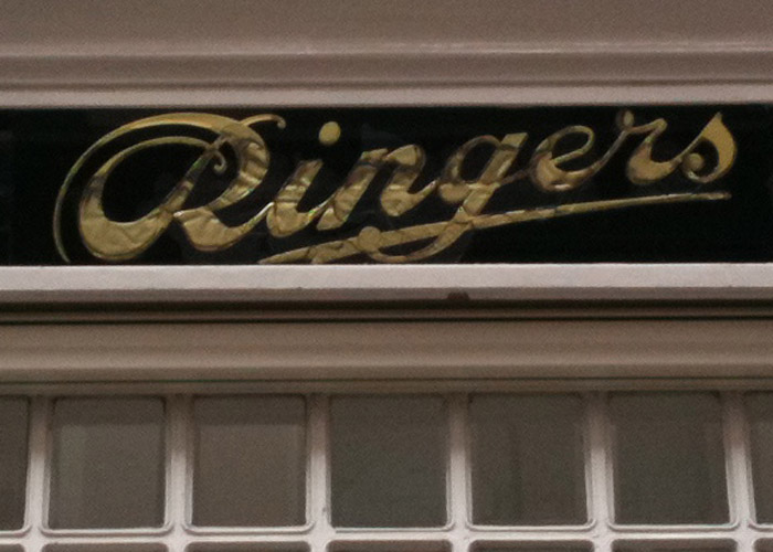 Detail Chocolade 2.jpg