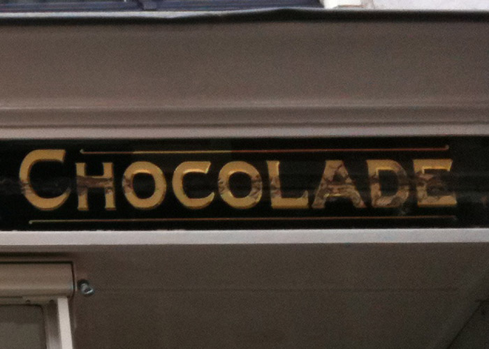 Detail Chocolade 3.jpg