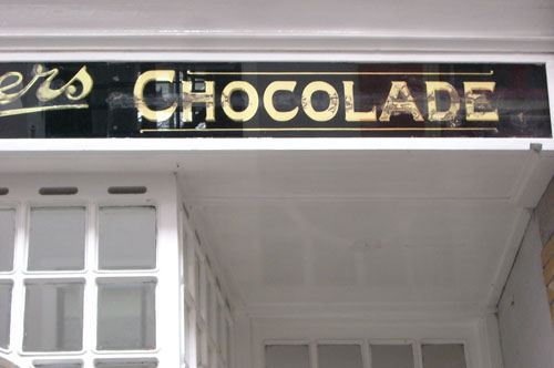 CCCIMG0281.jpg
