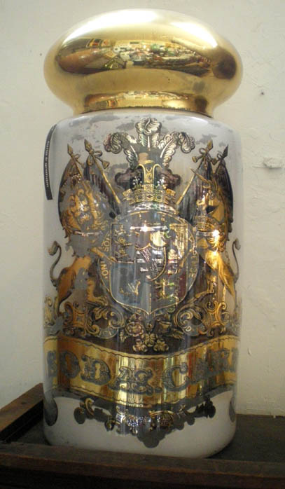 soda carb jar.jpg