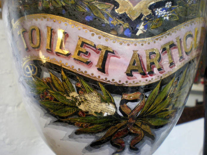 toilet articles label detail.jpg