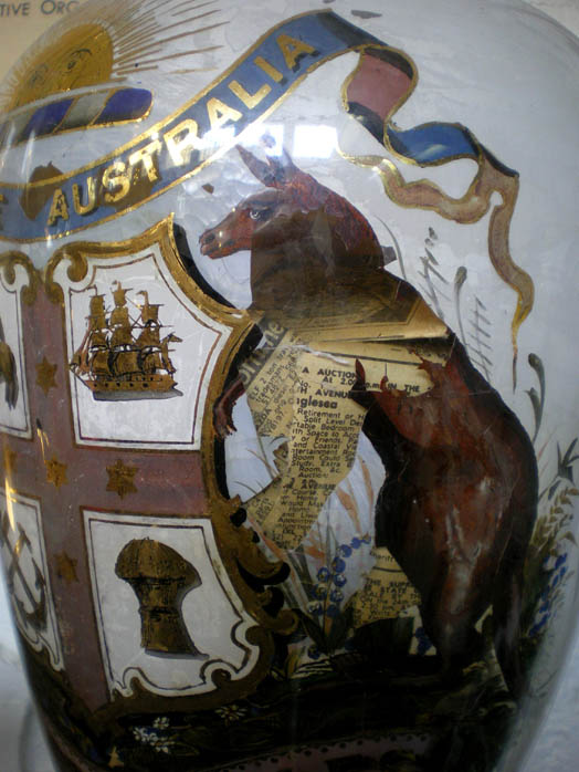 toilet articles kangaroo.jpg