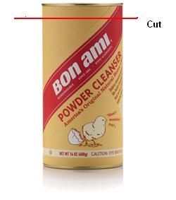 Bon Ami powder.jpg