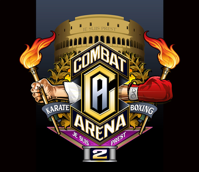 combate-arena-small-print-1000.jpg