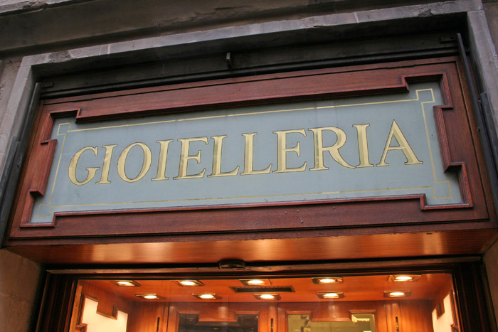 4-Gioielleria-1.jpg