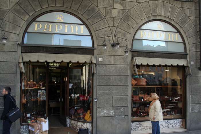 1-Papini Storefront.jpg
