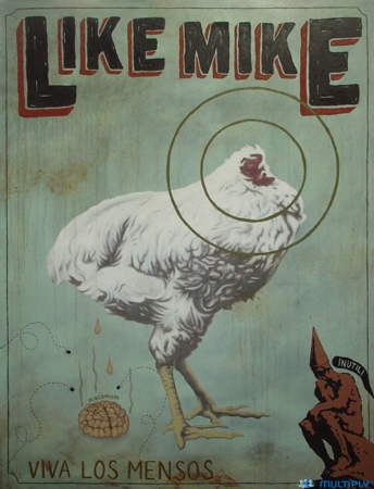 Mike the Chicken - No Lines - No List.jpg