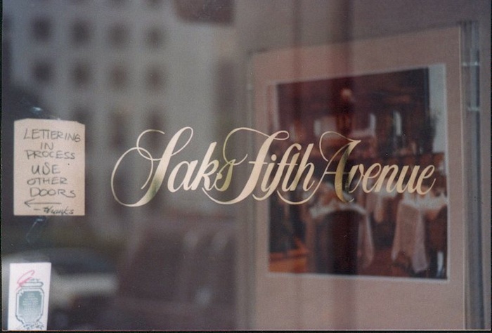 Saks Gold.jpg
