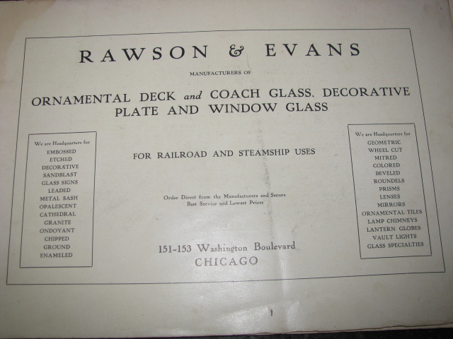 Rawson & Evans Railway & Steamship Catalog 01.jpg