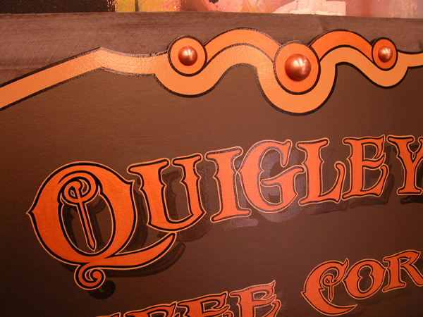 Quigley's1 copy.jpg