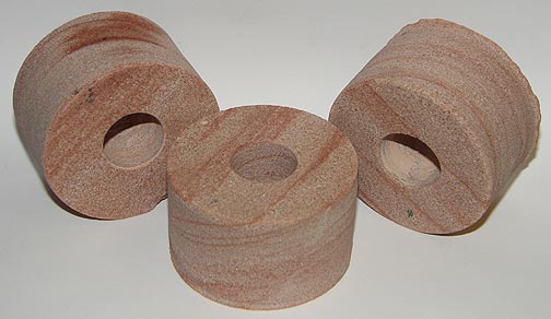 RiserStoneWheels3290.jpg