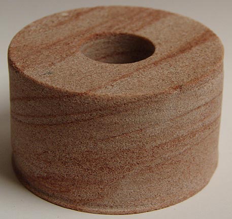 RiserStoneWheels3293.jpg