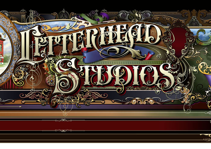 letterhead studios 3.jpg