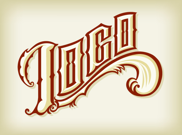 loco-freehand-swirl-font.jpg