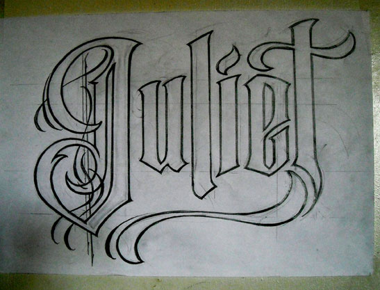 Juliet-Freehand-web.jpg