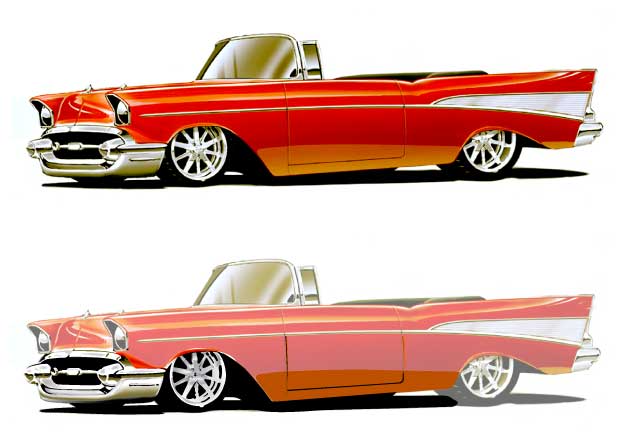 57-chevy-red-re-trace-web.jpg