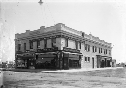 Bank Building, HB copy.jpg