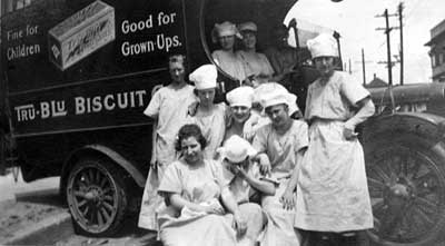 trublubiscuitemployees.jpg