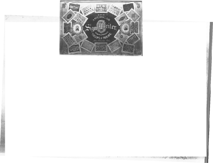 C and B - Letterhead Pic.jpg