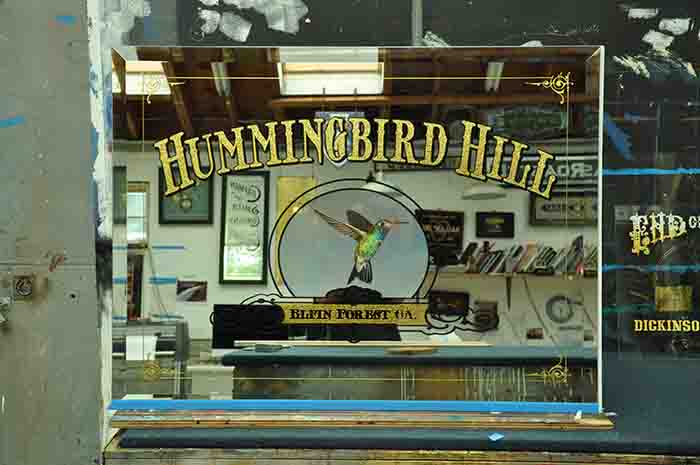 Hummingbird2 Sm.jpg