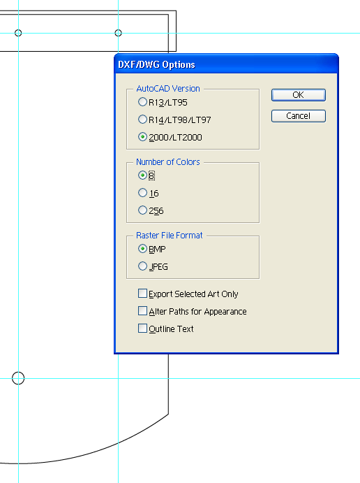 CS2_EXF_export.png