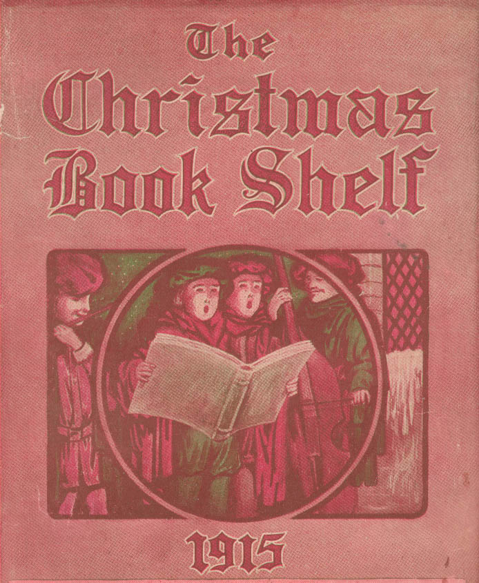 ChristmasBookstore1915.jpg
