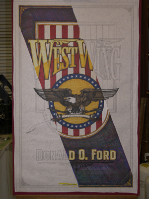 westwingcolor2.jpg
