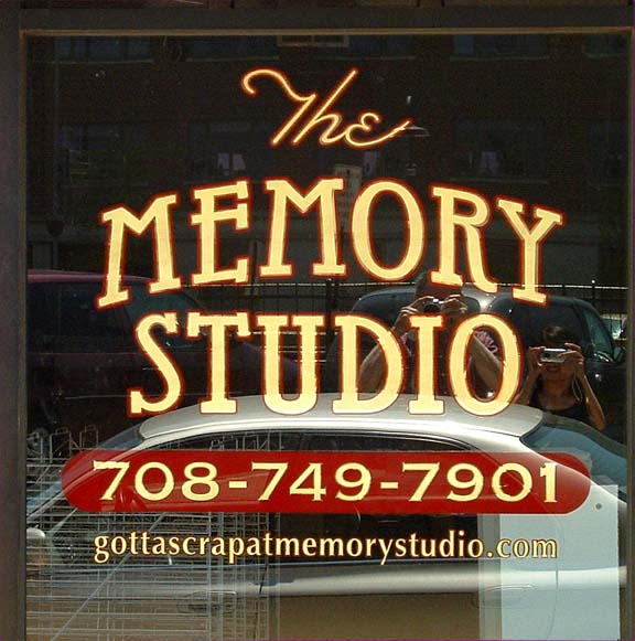 Memory Studio copy.jpg