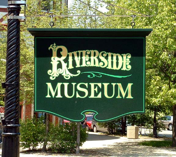 Riverside Museum.jpg