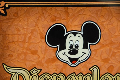 Mickey1.jpg