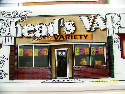 sheads store painted.jpg