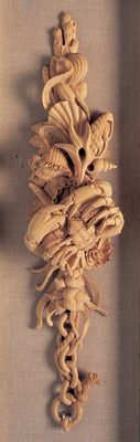 Grinling Gibbons fish.jpg