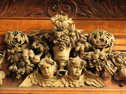 Grinling Gibbons is crazy.jpg