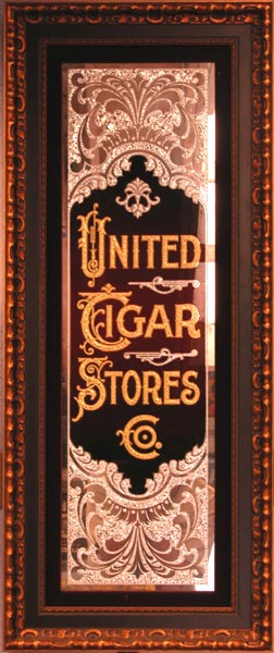 UnitedCigar1sm.jpg