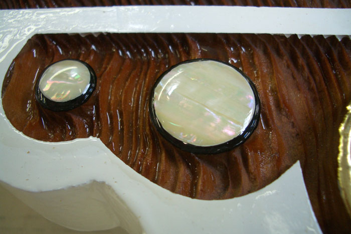 Abalone.JPG