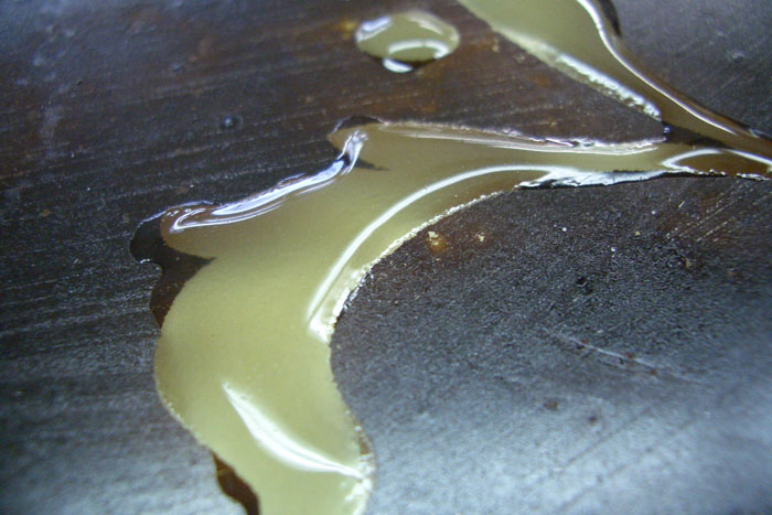 Bitumen 2.JPG