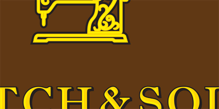 Glass design one detail.jpg