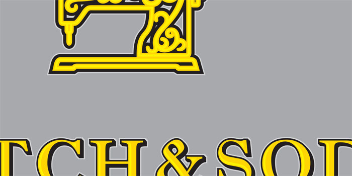 Glass design two detail.jpg