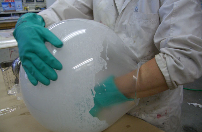 Cleaning the glass.jpg