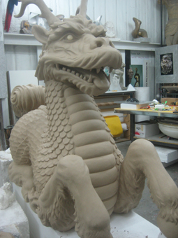 dragon 2.jpg