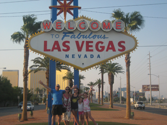 smith vegas.jpg