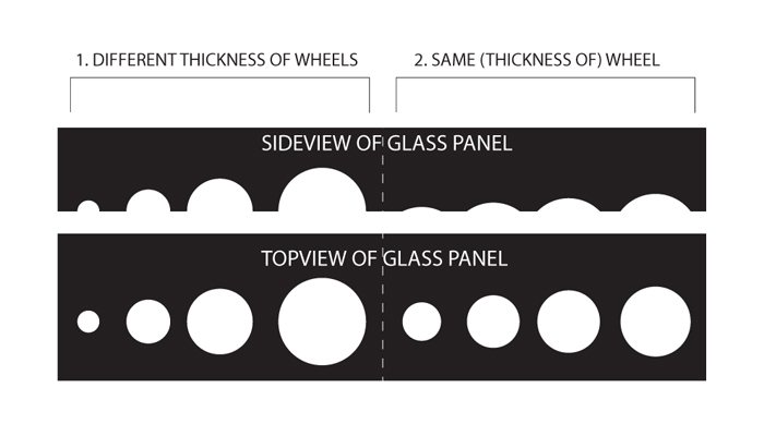 CUTTING WHEEL SIZES.jpg