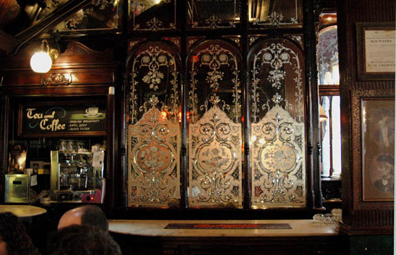 2e-SalisburyGlass mirrors1.jpg